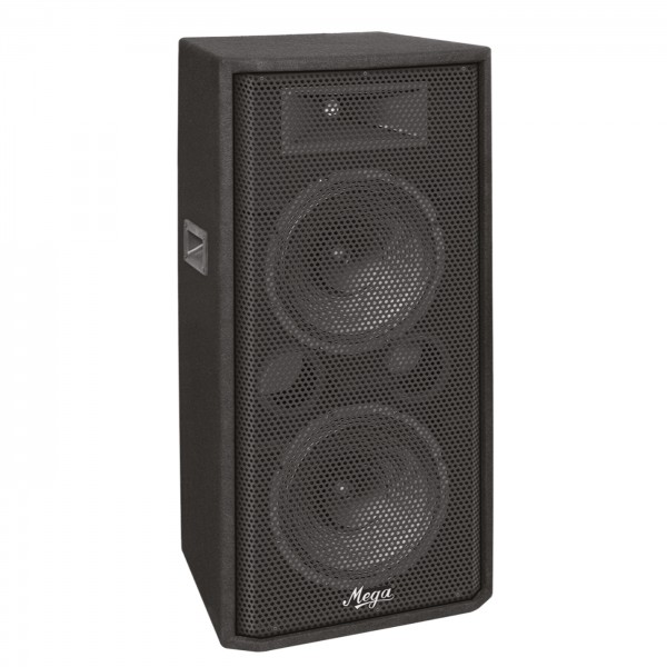P 212T P.A.Sound Columns